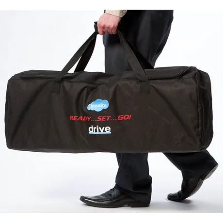 Travellite Travel Chair bag.jpg